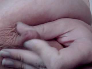 bakedlikecakes Live Webcam on CamSoda