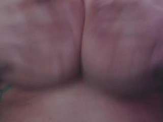 bakedlikecakes webcam