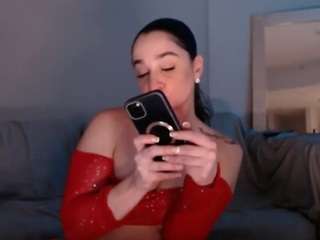 anastasiadeluxe