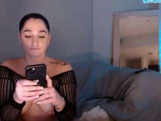 anastasiadeluxe webcam