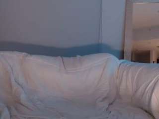 anastasiadeluxe from CamSoda is Freechat