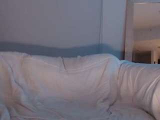 anastasiadeluxe from CamSoda is Freechat