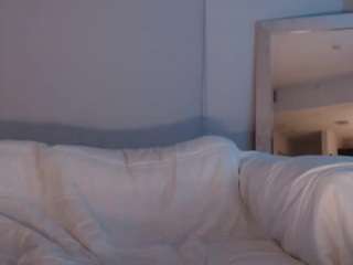 anastasiadeluxe Live Webcam on CamSoda