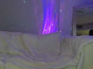 anastasiadeluxe webcam