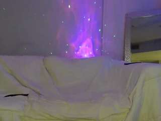 anastasiadeluxe from CamSoda is Freechat