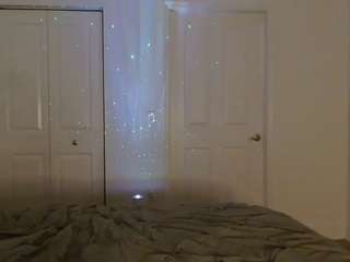 anastasiadeluxe