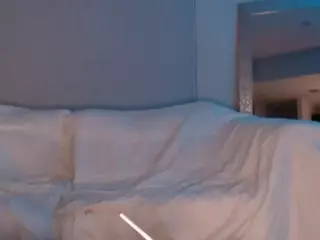 Sicily Deluxe's Live Sex Cam Show