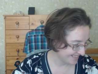 Hd, Curvy, Brown hair, Orgasm, Nature, Foot fetish, Fingering, Fetish, Feet..., brown hair 19