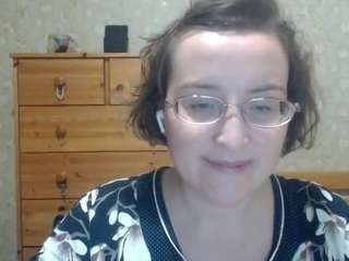 Hd, Curvy, Brown hair, Orgasm, Nature, Foot fetish, Fingering, Fetish, Feet..., 4