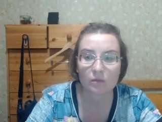  smart-rose chat room