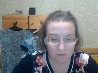  smart-rose chat room