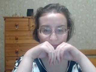  smart-rose chat room