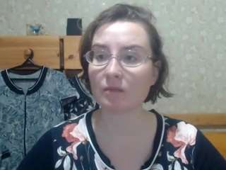 smart-rose - Live Cam