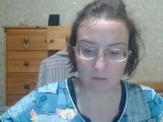 smart-rose from CamSoda is Freechat