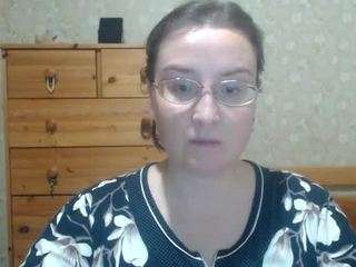 smart-rose webcam