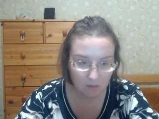 smart-rose webcam