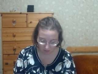 smart-rose webcam