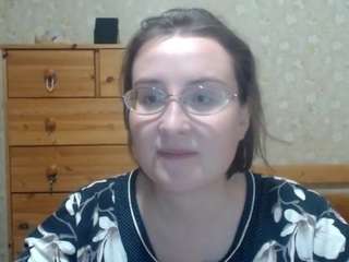 smart-rose webcam