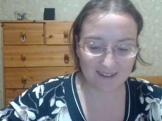 smart-rose webcam