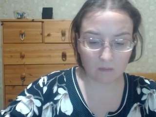 smart-rose webcam