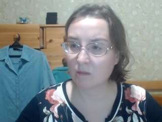 smart-rose from CamSoda is Freechat