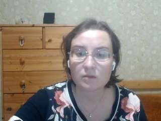 smart-rose smart-rose