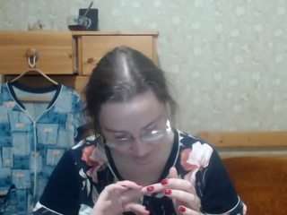 smart-rose from CamSoda is Freechat