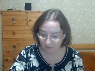 smart-rose webcam model