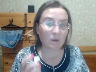 smart-rose's CamSoda show and profile