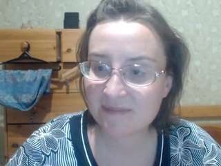 smart-rose's CamSoda show and profile