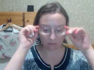 Live Sex Chat with Rose (@smart-rose)