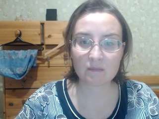 Live Sex Chat with Rose (@smart-rose)