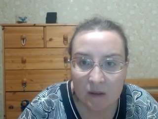 smart-rose's profile image