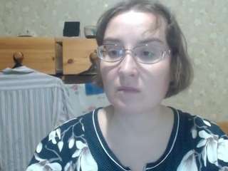 smart-rose's CamSoda show and profile