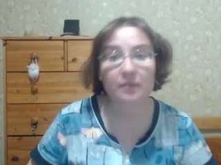 smart-rose's CamSoda show and profile