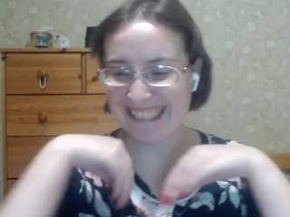 smart-rose Profile Image