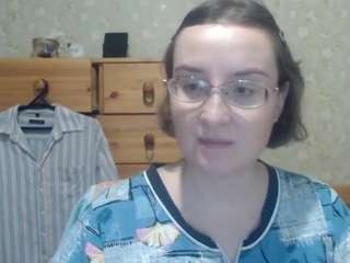 smart-rose Profile Image