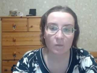 smart-rose live cam profile