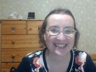 le modèle smart-rose est en webcam porno dans un show sur le site camsoda, il possède les tags suivants: blowjob,brown eyes,feet,fetish,fingering,foot fetish,nature,orgasm,brown hair,curvy,hd