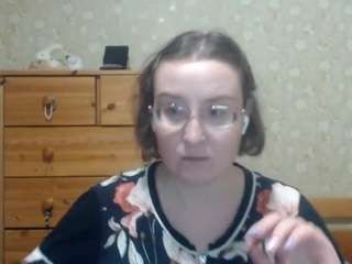 le modèle smart-rose est en webcam porno dans un show sur le site camsoda, il possède les tags suivants: blowjob,brown eyes,feet,fetish,fingering,foot fetish,nature,orgasm,brown hair,curvy,hd