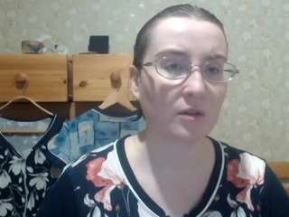 le modèle smart-rose est en webcam porno dans un show sur le site camsoda, il possède les tags suivants: blowjob,brown eyes,feet,fetish,fingering,foot fetish,nature,orgasm,brown hair,curvy,hd