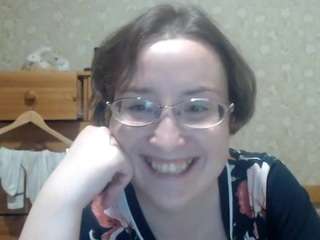 smart-rose's CamSoda show and profile