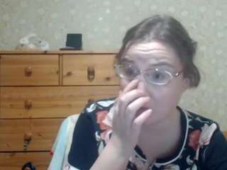 smart-rose's CamSoda show and profile