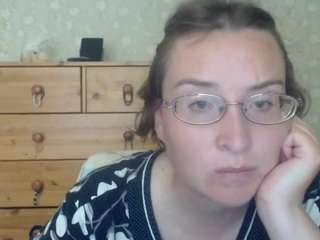 smart-rose