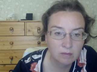 smart-rose