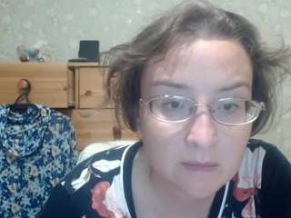 smart-rose