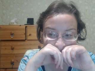 smart-rose
