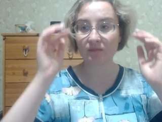 smart-rose