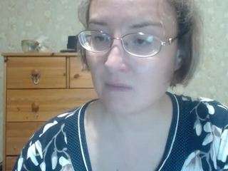 smart-rose