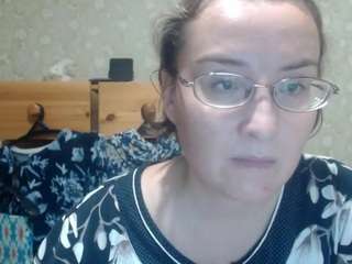 smart-rose